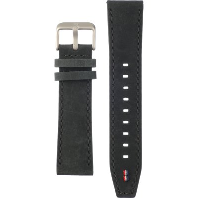 Tommy Hilfiger 679302057 Band