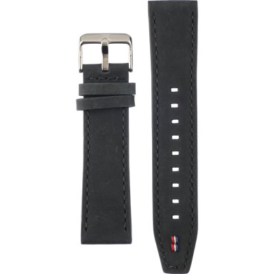 Tommy Hilfiger 679302058 Band