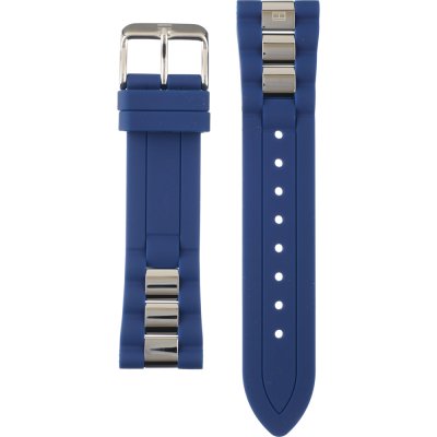 Tommy Hilfiger 679302059 Band