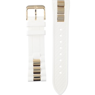 Tommy Hilfiger 679302060 Band