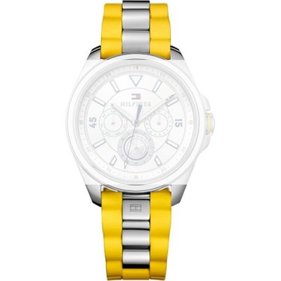 Tommy Hilfiger 679302061 Band
