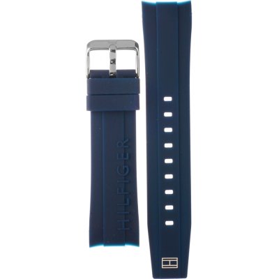 Tommy Hilfiger 679302062 Band