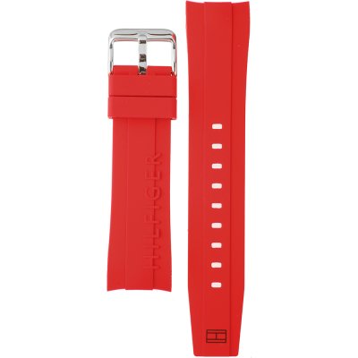 Tommy Hilfiger 679302063 Band
