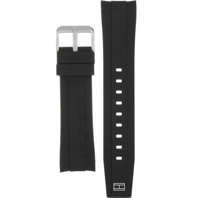 Tommy Hilfiger 679302064 Band
