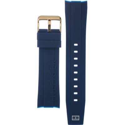 Tommy Hilfiger 679302065 Band