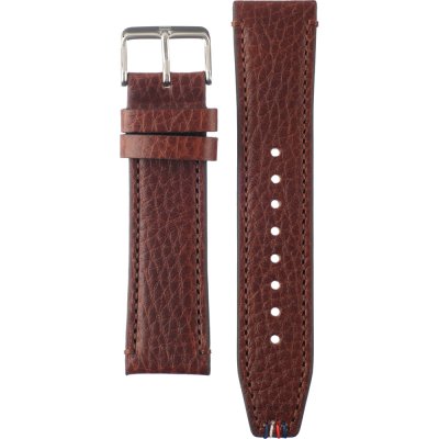 Tommy Hilfiger 679302076 Band