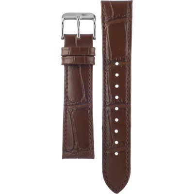 Tommy Hilfiger 679302079 Band