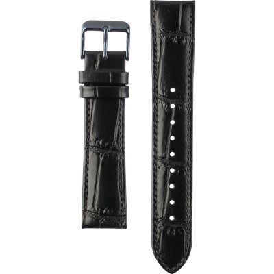 Tommy Hilfiger 679302080 Band