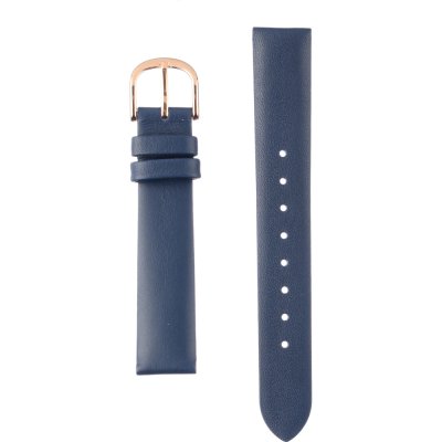 Tommy Hilfiger 679302082 Band