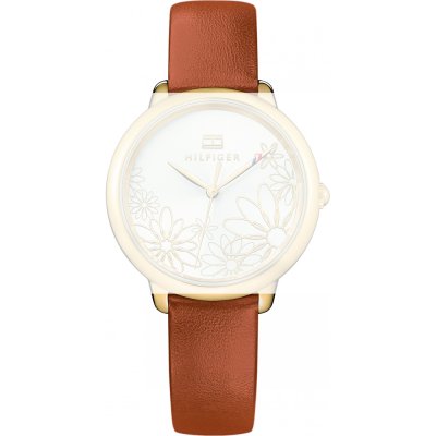 Tommy Hilfiger 679302083 Band