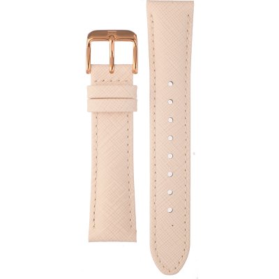 Tommy Hilfiger 679302085 Band