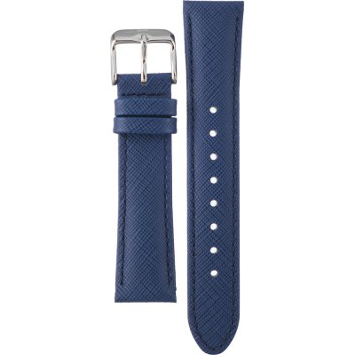 Tommy Hilfiger 679302086 Band
