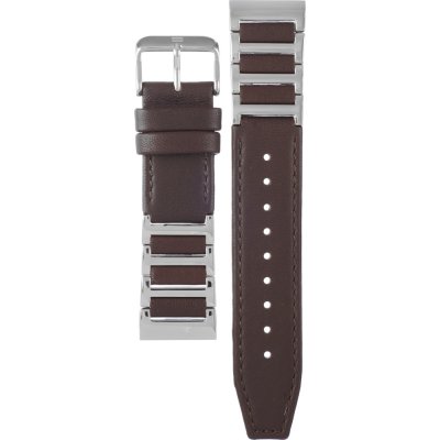 Tommy Hilfiger 679302089 Band