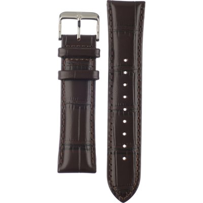 Tommy Hilfiger 679302098 Band