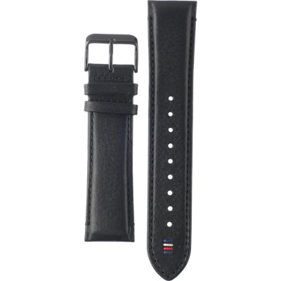 Tommy Hilfiger 679302100 Band