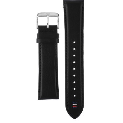 Tommy Hilfiger 679302101 Band