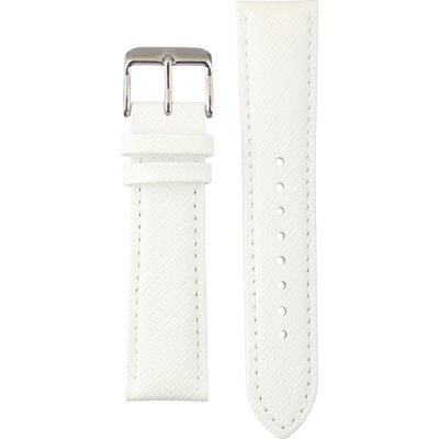 Tommy Hilfiger 679302102 Band