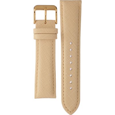 Tommy Hilfiger 679302103 Band