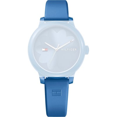 Tommy Hilfiger 679302107 Band