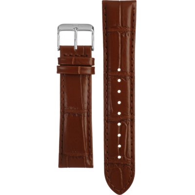 Tommy Hilfiger 679302111 Band