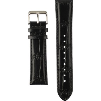 Tommy Hilfiger 679302112 Band