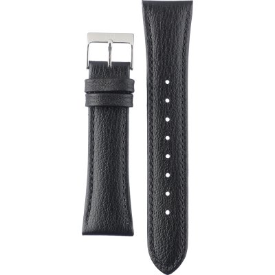 Tommy Hilfiger 679302114 Band