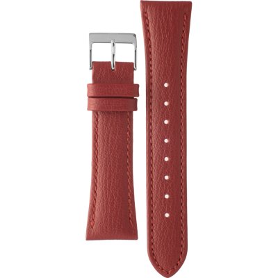 Tommy Hilfiger 679302116 Band