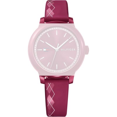 Tommy Hilfiger 679302118 Band