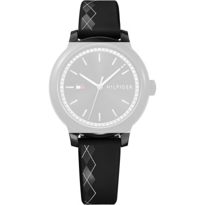 Tommy Hilfiger 679302120 Band