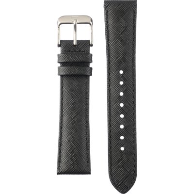 Tommy Hilfiger 679302121 Band