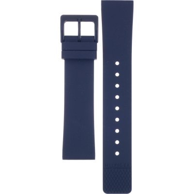 Tommy Hilfiger 679302123 Band