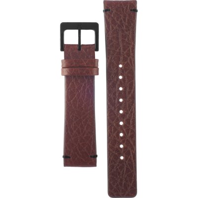 Tommy Hilfiger 679302126 Band