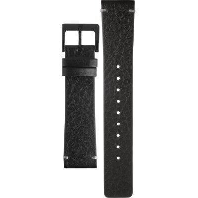 Tommy Hilfiger 679302127 Band