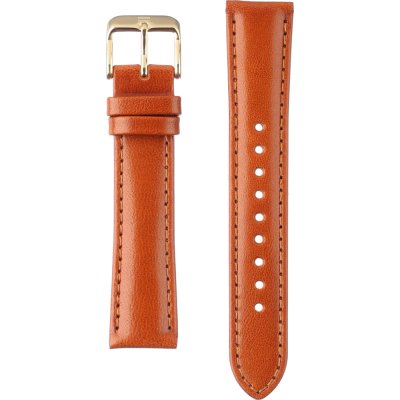 Tommy Hilfiger 679302130 Band