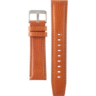 Tommy Hilfiger 679302131 Band