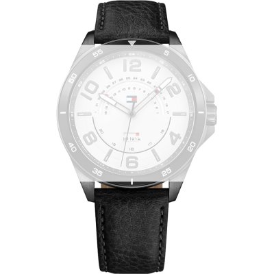 Tommy Hilfiger 679302133 Band