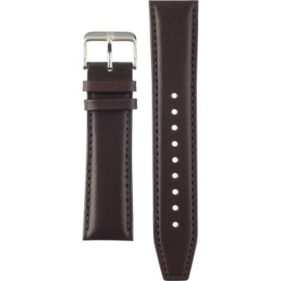 Tommy Hilfiger 679302137 Band