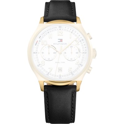 Tommy Hilfiger 679302138 Band