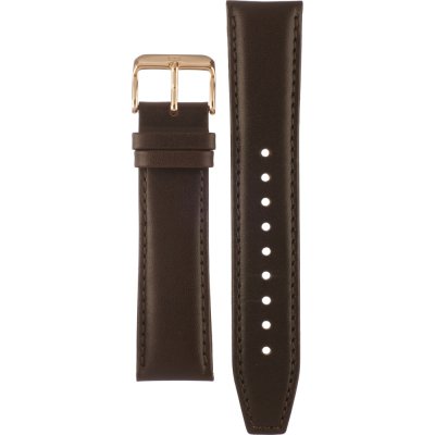 Tommy Hilfiger 679302139 Band