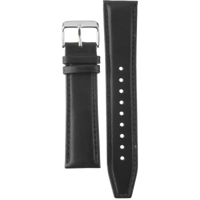 Tommy Hilfiger 679302140 Band
