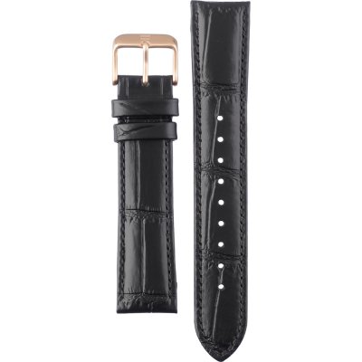 Tommy Hilfiger 679302143 Band