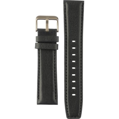 Tommy Hilfiger 679302147 Band