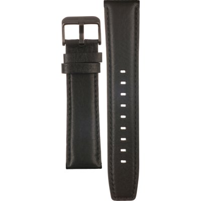 Tommy Hilfiger 679302148 Band