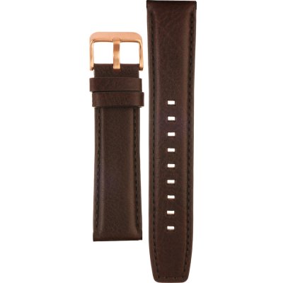 Tommy Hilfiger 679302149 Band