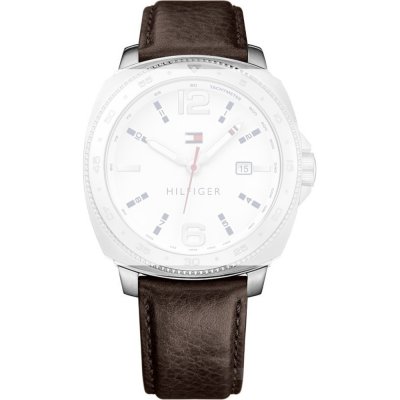 Tommy Hilfiger 679302150 Band