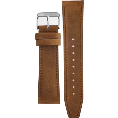 Tommy Hilfiger 679302152 Band