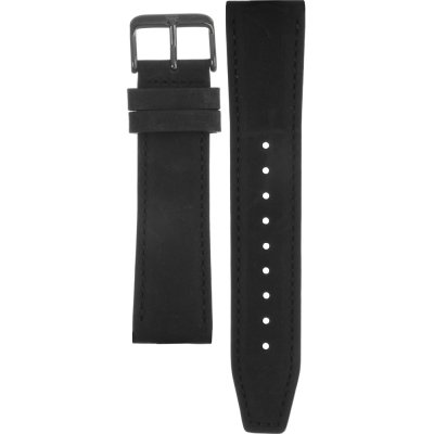 Tommy Hilfiger 679302154 Band