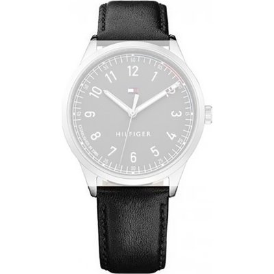 Tommy Hilfiger 679302155 Band
