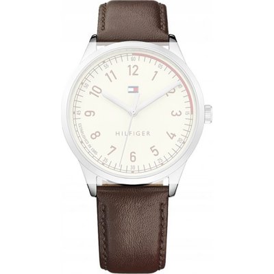 Tommy Hilfiger 679302156 Band