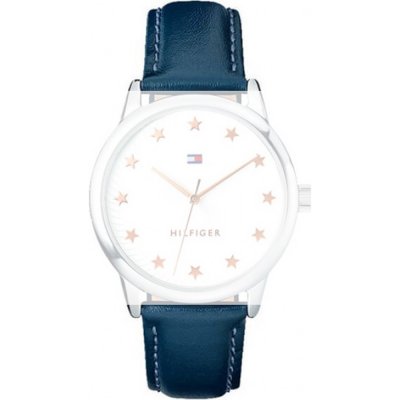 Tommy Hilfiger 679302159 Band